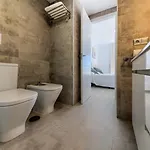 فيلة Flamenco Conil كونيل ذي لا فرونتيرا