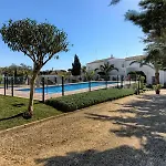 Villa Flamenco Conil