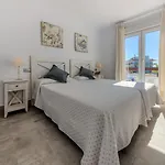 Villa Flamenco Conil *