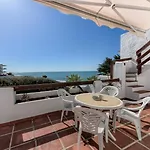 Flamenco Conil Villa