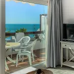 Villa Flamenco Conil *