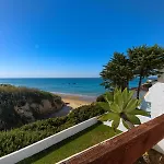 Villa Flamenco Conil Conil De La Frontera