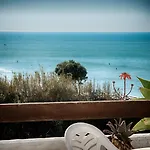Flamenco Conil Villa *