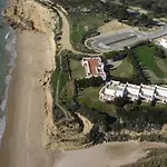 Villa Flamenco Conil *