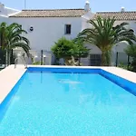 Flamenco Conil Conil De La Frontera