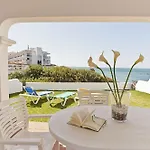 Flamenco Conil Villa