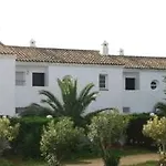 Flamenco Conil *