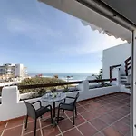 Flamenco Conil كونيل ذي لا فرونتيرا