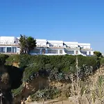 Flamenco Conil Conil De La Frontera