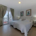 Flamenco Conil * كونيل ذي لا فرونتيرا