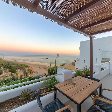 Flamenco Conil Villa