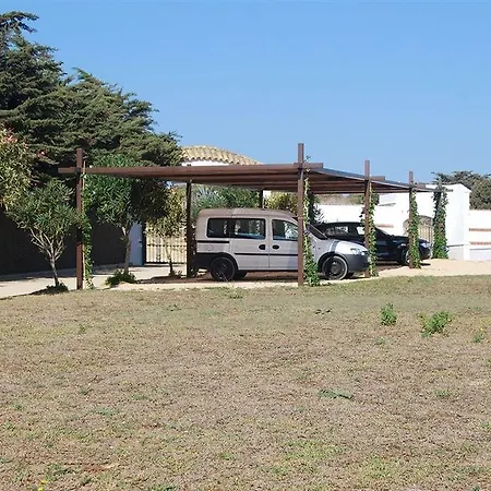 Flamenco Conil Conil De La Frontera