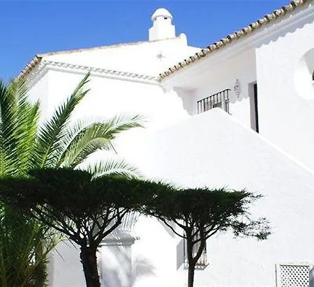 Villa Flamenco Conil Conil De La Frontera