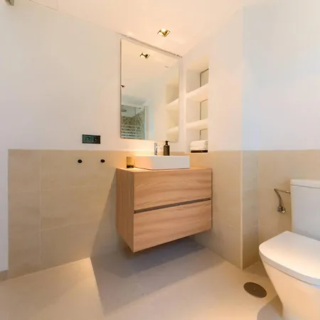 Flamenco Conil Conil De La Frontera