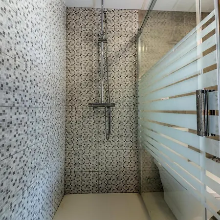 Flamenco Conil Conil De La Frontera