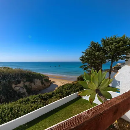 Βίλα Flamenco Conil Conil De La Frontera