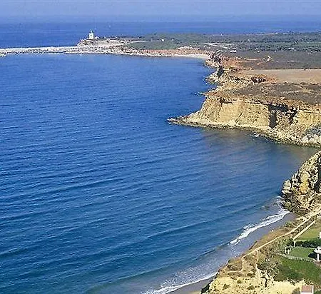 Βίλα Flamenco Conil Conil De La Frontera