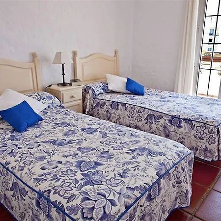 Βίλα Flamenco Conil Conil De La Frontera