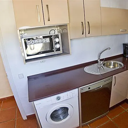 Flamenco Conil Conil De La Frontera