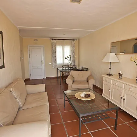 Flamenco Conil * Conil De La Frontera