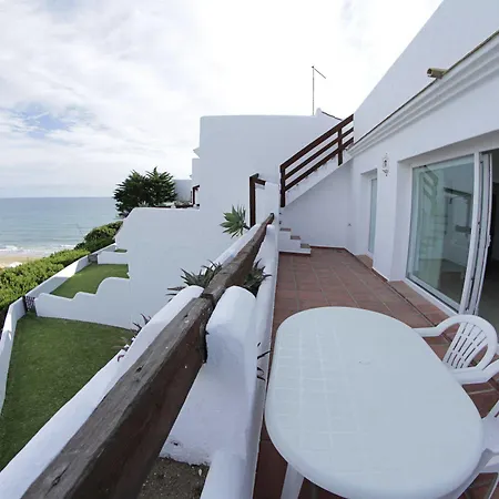 Flamenco Conil Villa Conil De La Frontera