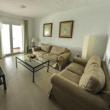 Villa Flamenco Conil