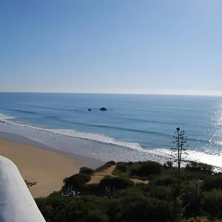 Flamenco Conil Villa Conil De La Frontera