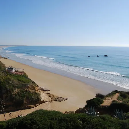 Flamenco Conil Βίλα Conil De La Frontera