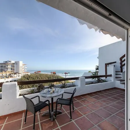 Flamenco Conil Conil De La Frontera