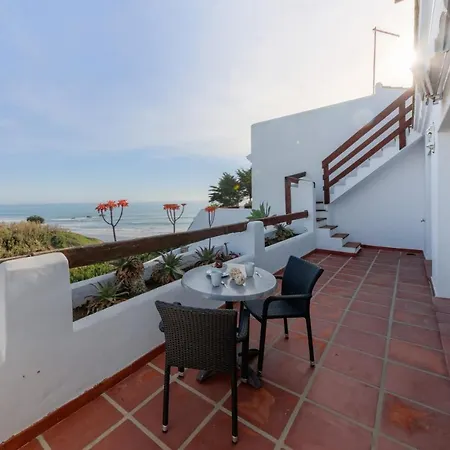 Villa Flamenco Conil *