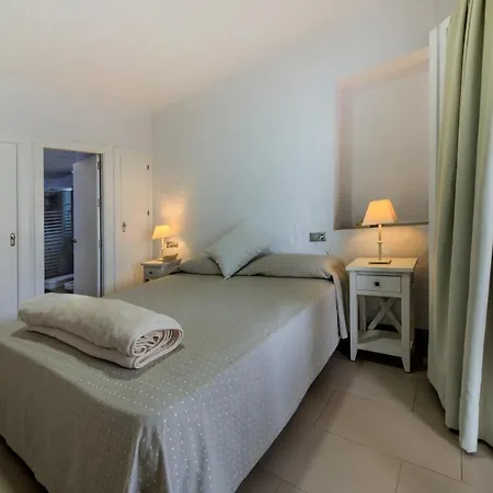 Flamenco Conil Villa Conil De La Frontera