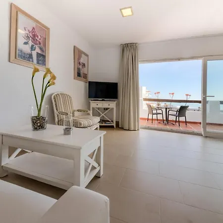 Flamenco Conil