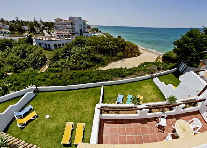 Flamenco Conil קוניל דה לה פרונטרה