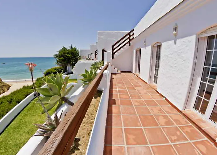 Villa Flamenco Conil