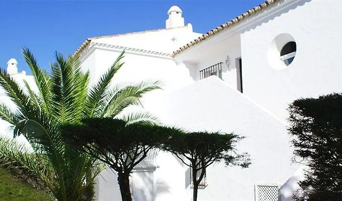Villa Flamenco Conil Conil De La Frontera