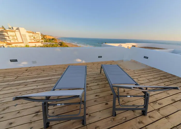 Flamenco Conil * קוניל דה לה פרונטרה