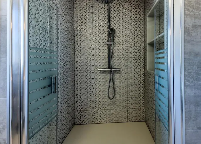 Flamenco Conil קוניל דה לה פרונטרה