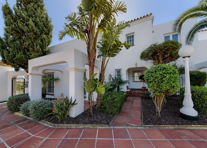 Flamenco Conil * Conil De La Frontera