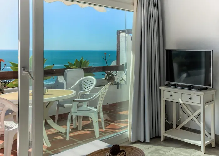 Villa Flamenco Conil *