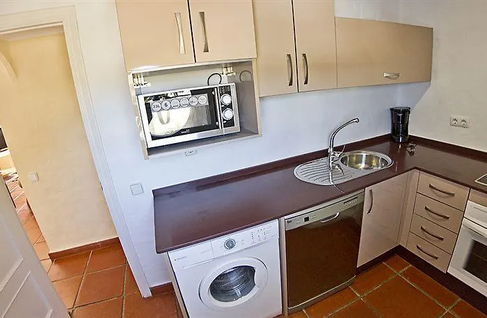 Flamenco Conil קוניל דה לה פרונטרה