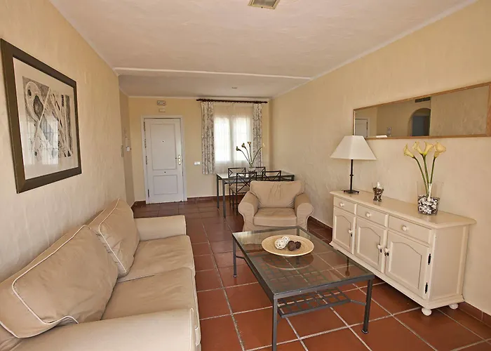 Flamenco Conil * קוניל דה לה פרונטרה