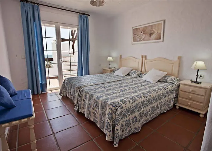 Flamenco Conil קוניל דה לה פרונטרה