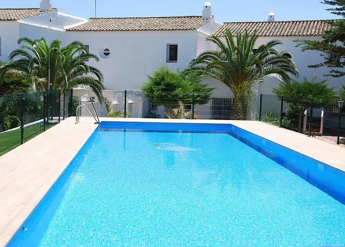 Flamenco Conil Conil De La Frontera