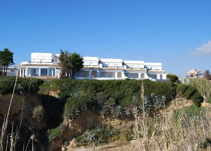 Flamenco Conil קוניל דה לה פרונטרה