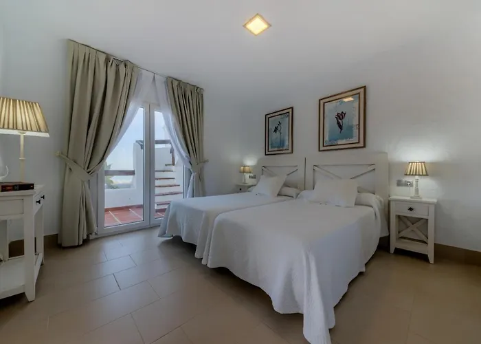 Flamenco Conil * קוניל דה לה פרונטרה