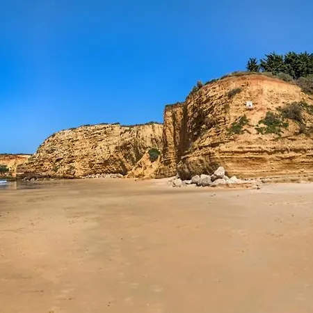 Villa Flamenco Conil