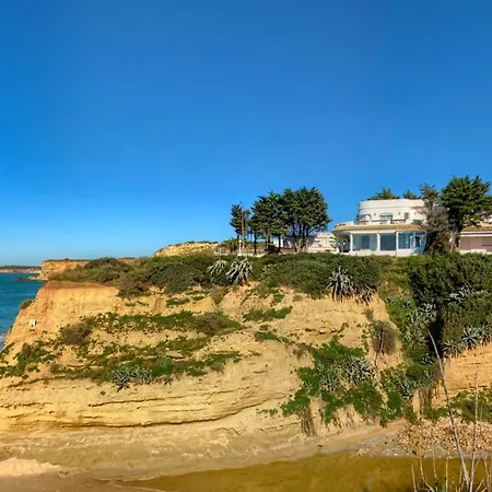 Villa Flamenco Conil *