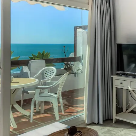 Villa Flamenco Conil *