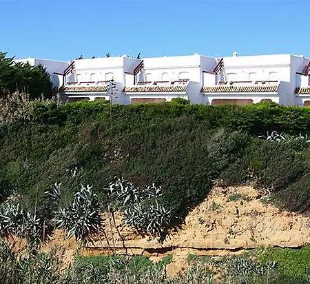 Villa Flamenco Conil *