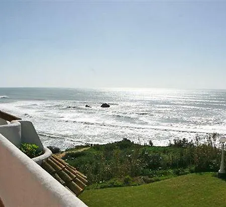 Villa Flamenco Conil Conil De La Frontera